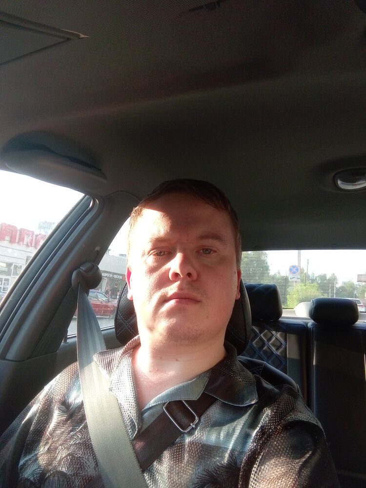 ���� 44632586 ������� ������, 37 ���, ���� ���������� � ������