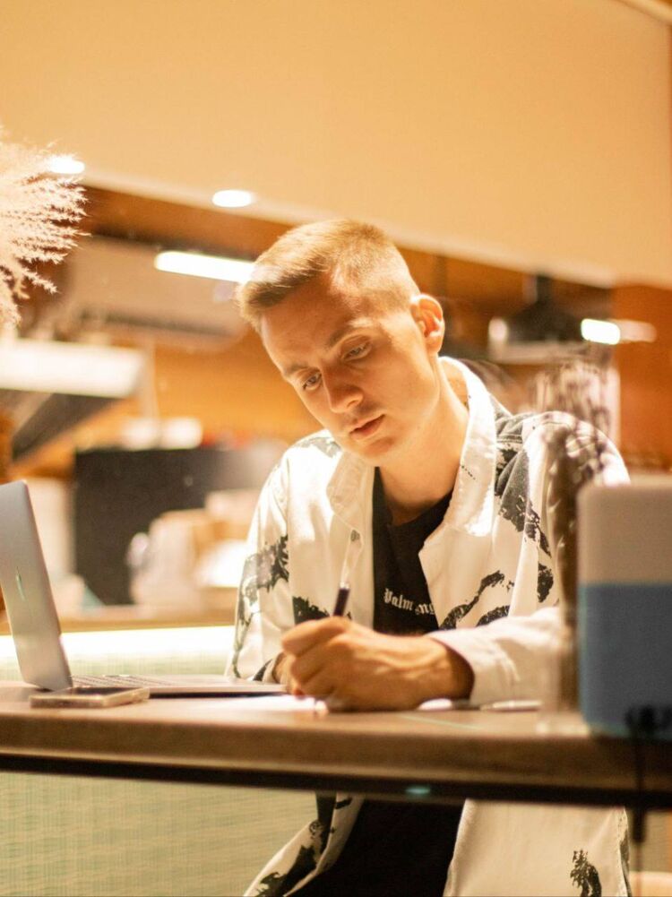 ���� 38102786 ������� ������, 27 ���, ���� ���������� � ������