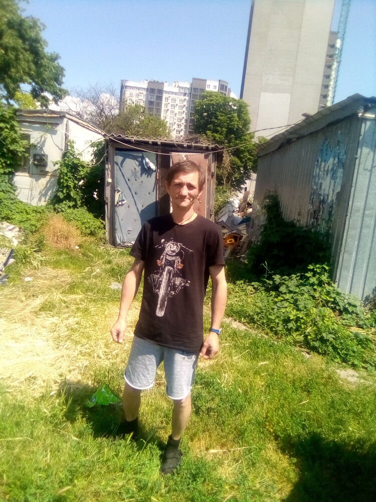  43584876  , 39 ,    