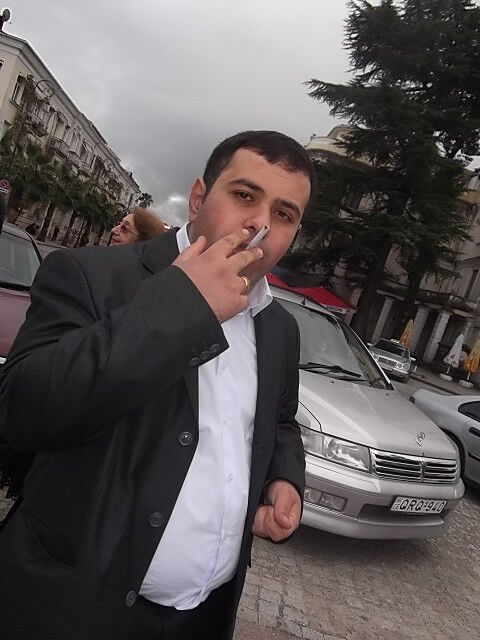 ���� 6817396 ������� Artem, 41 ���, ���� ���������� � ������