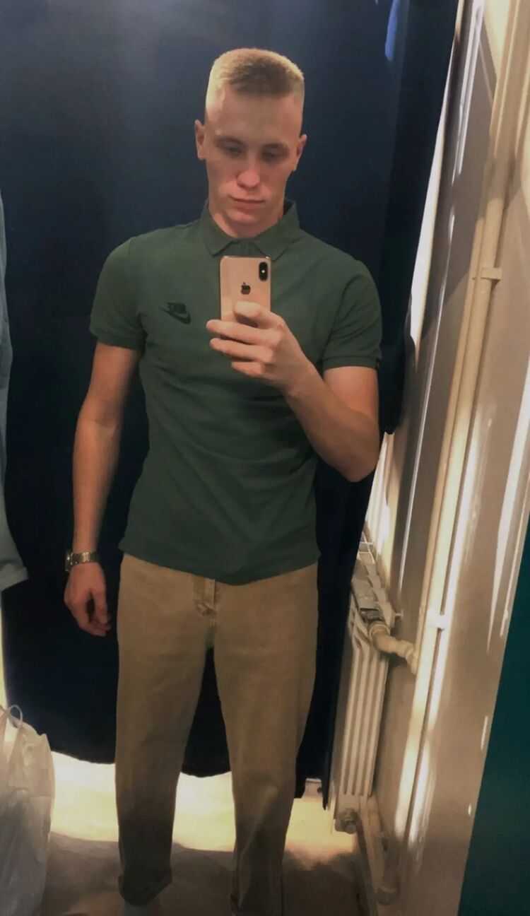  45055266  , 23 ,    -