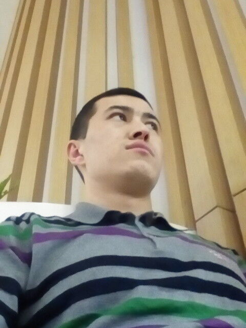 ���� 11239046 ������� �����, 33 ����, ���� ���������� � ��������