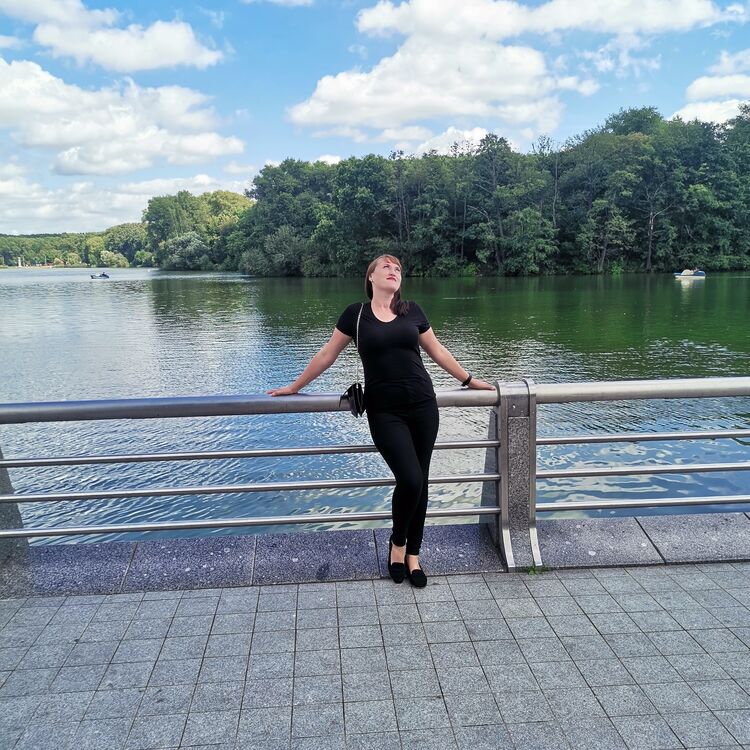 ���������� �����, ���� ������� �����, 34 ����, ������������ ��� ������, ����� � ���������, c�������� ���������