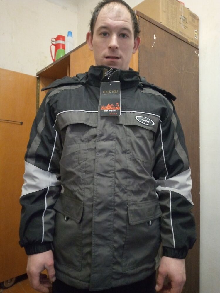 ���������� �������, ���� ������� ����, 37 ���, ������������ ��� ������, ����� � ���������, ���������