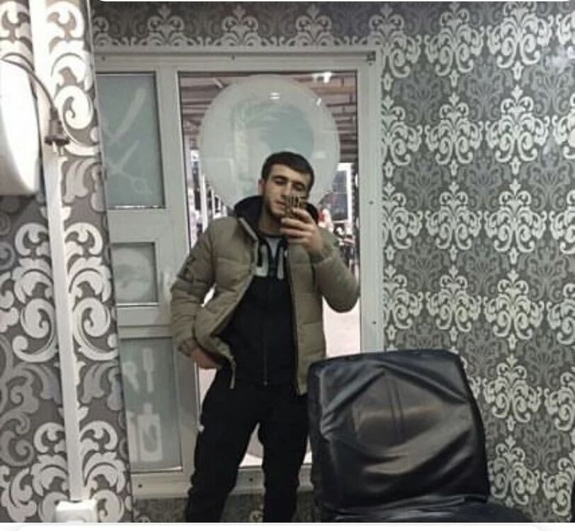 ���� 28027686 ����� �����, 25 ���, ���� ���������� � ������������