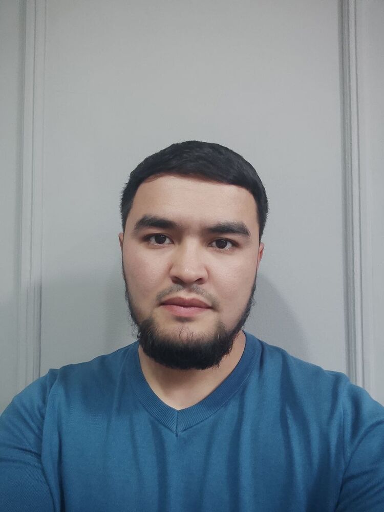 ���� 55932156 ������� Caad, 30 ���, ���� ���������� � ������