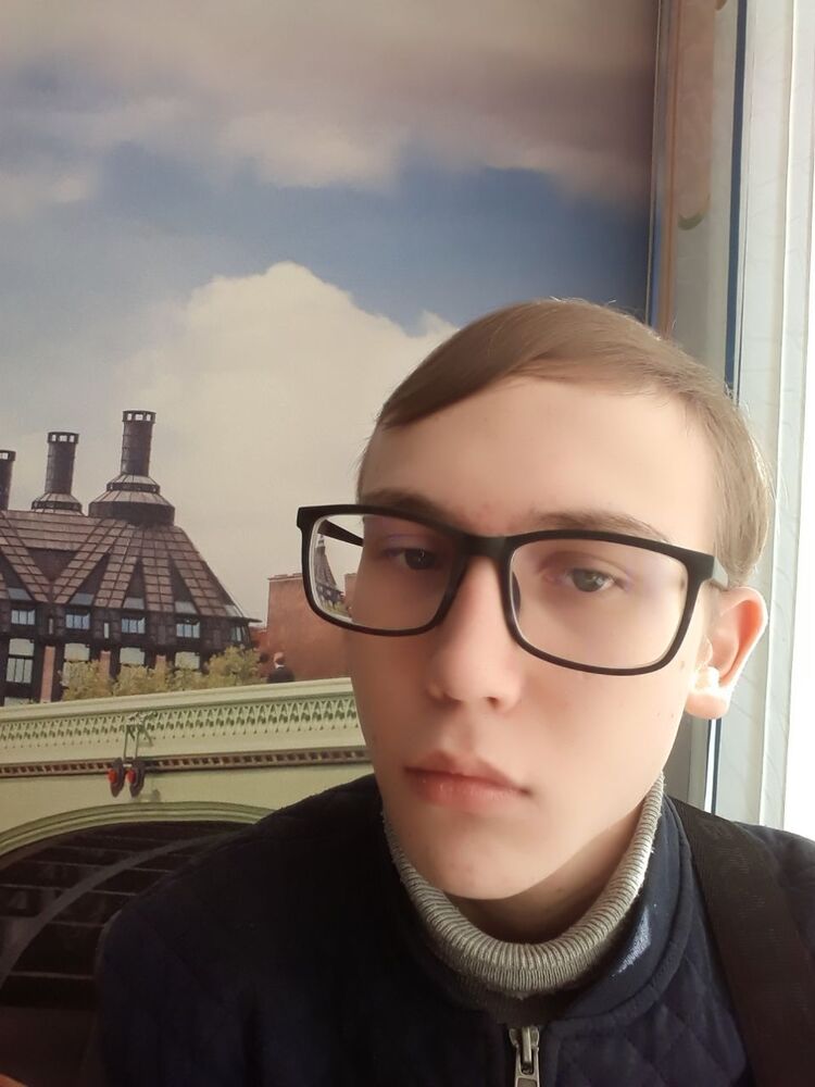 ���� 55354646 ����� �������, 21 ���, ���� ���������� � ��������