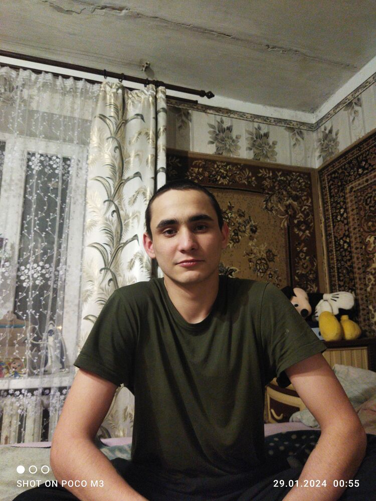 ���������� ������, ���� ����� ���� ����, 25 ���, ������������ ��� ������, ����� � ���������