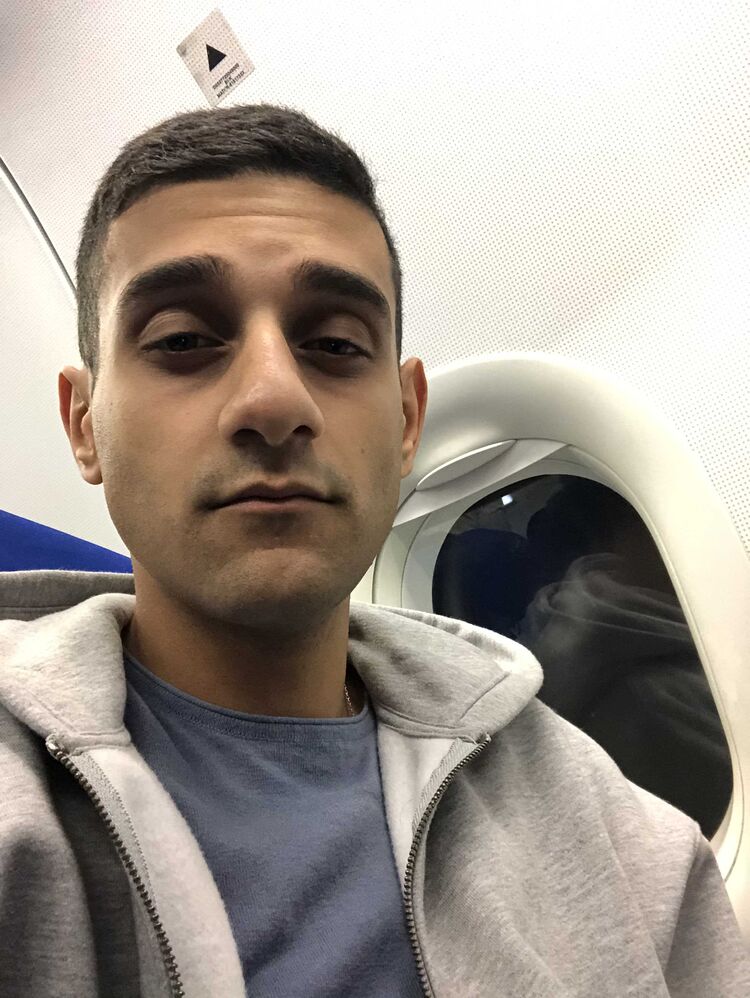 ,   , 22 ,   ,   