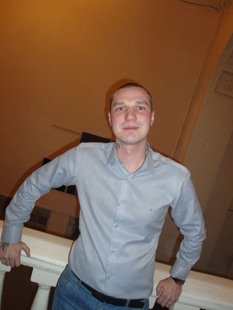 ���� 16947926 ������� ����, 42 ����, ���� ���������� � ������