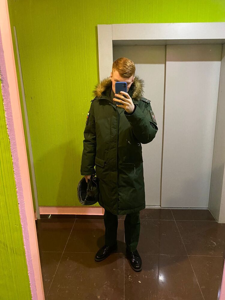 ���������� ������, ���� ������� �������, 28 ���, ������������ ��� ������, ����� � ���������