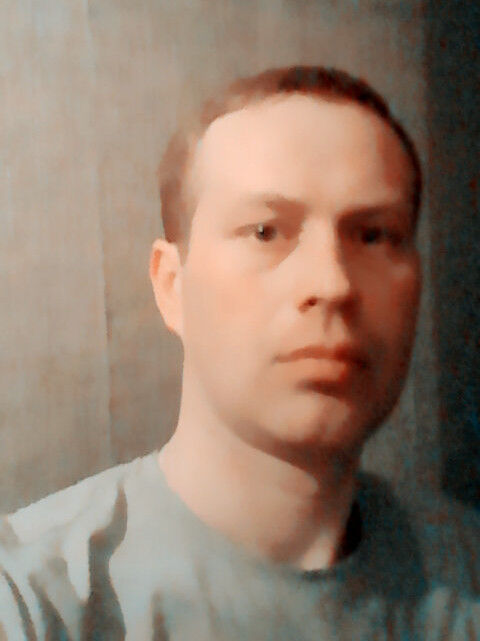 ���� 7320556 ������� �������, 44 ����, ���� ���������� � ������