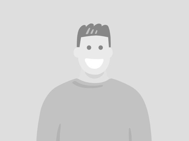 ���� 45069316 ������� ����, 35 ���, ���� ���������� � ������������