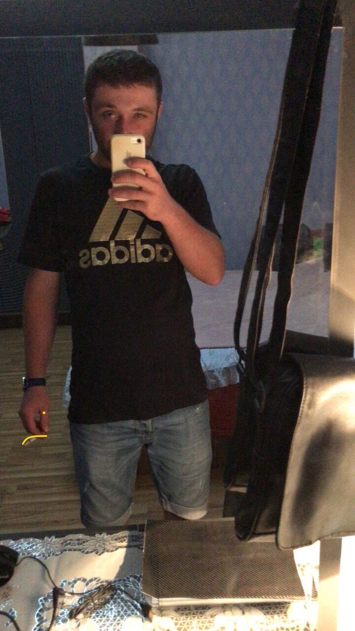 ���� 32943416 ������� �����, 32 ����, ���� ���������� � �������