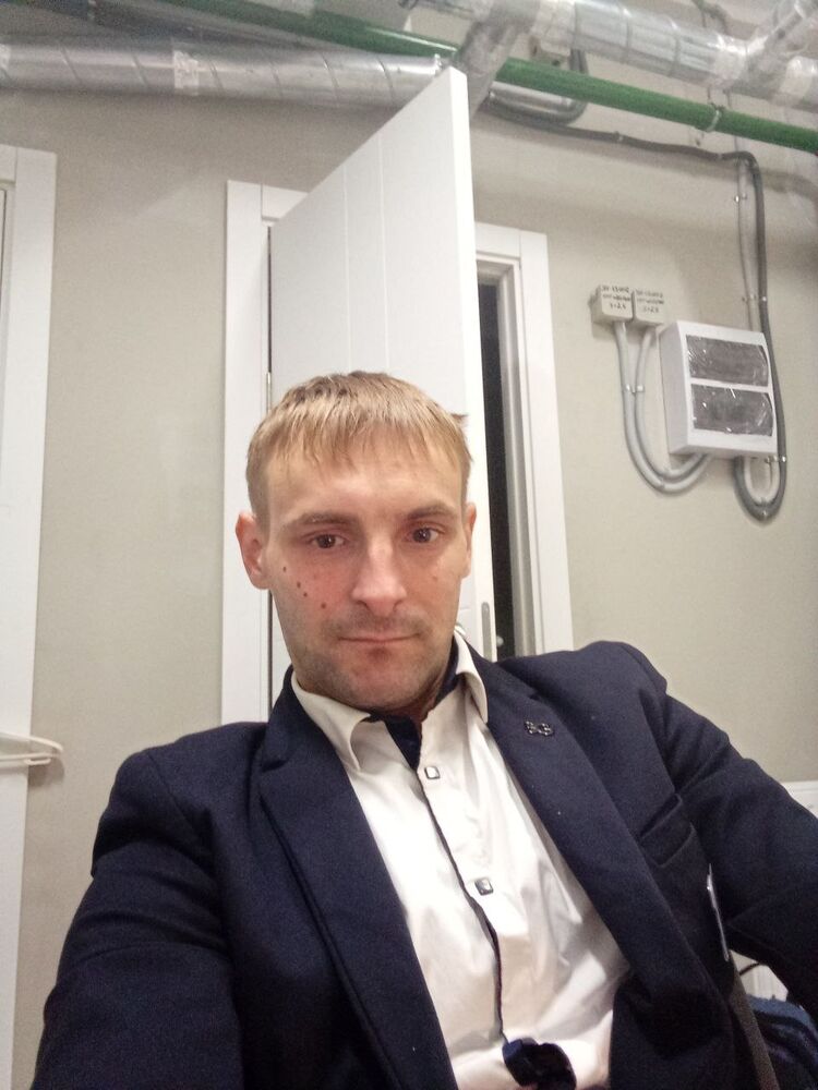 ���� 31970486 ������� ����, 34 ����, ���� ���������� � ������