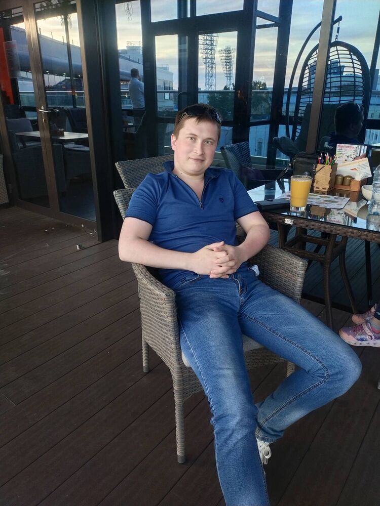 ���� 32839786 ������� Alexander, 36 ���, ���� ���������� � ���������