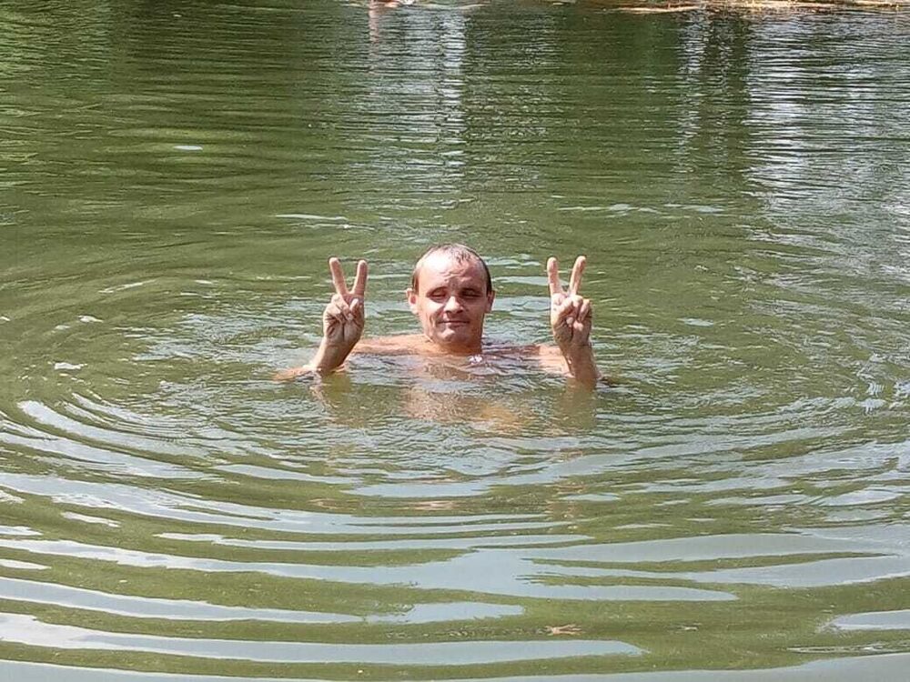 ���� 21563796 ������� Ruslan, 40 ���, ���� ���������� � ��������