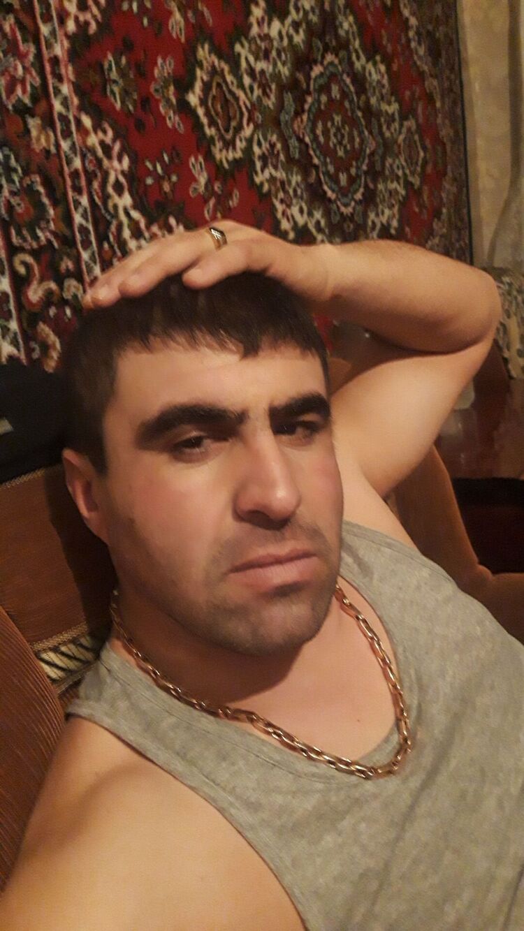 ���������� ������-���, ���� ������� ��������, 40 ���, ������������ ��� ������, ����� � ���������