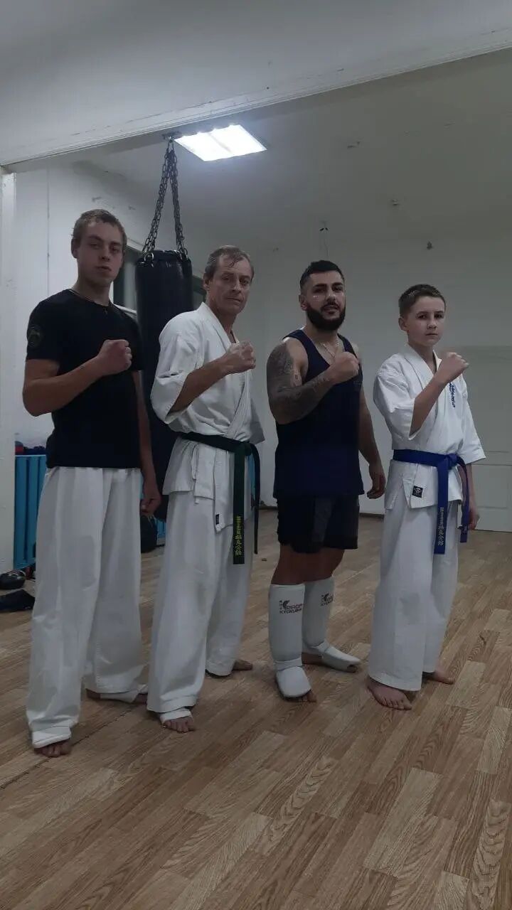 ���������� ����������, ���� ����� �����, 19 ���, ������������ ��� ������, ����� � ���������