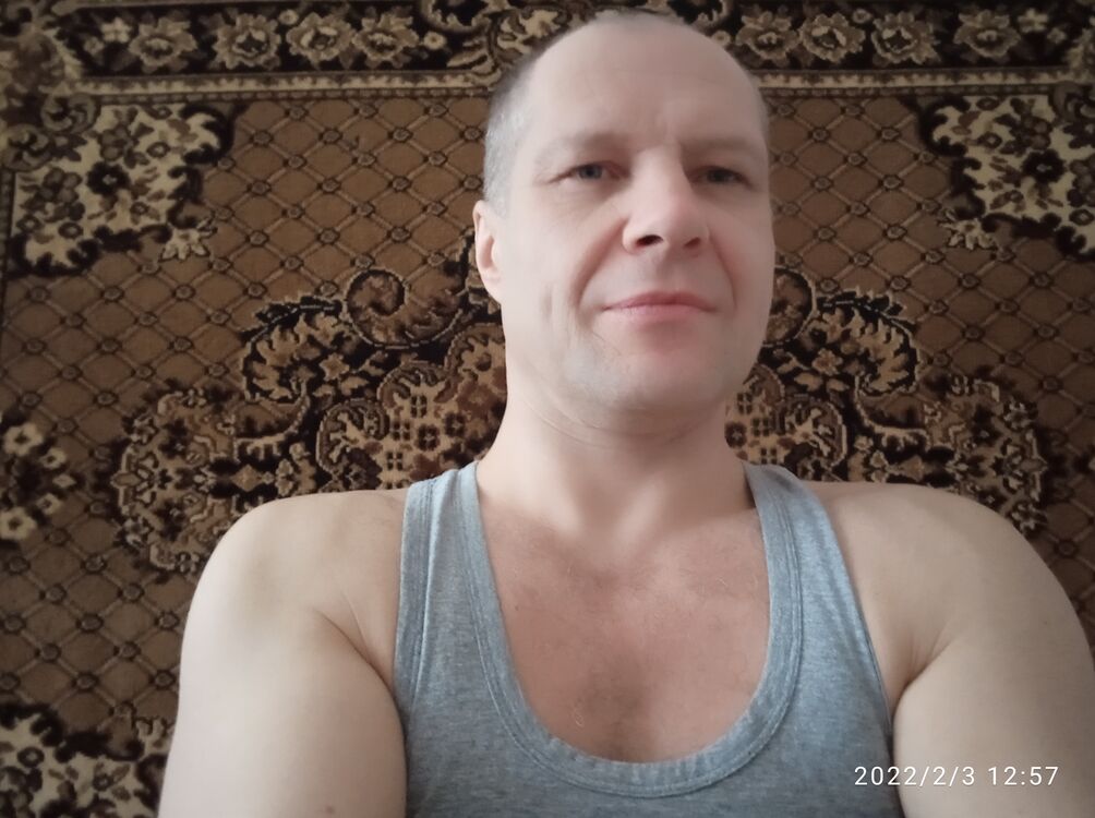  ,   , 50 ,   ,   , c , 