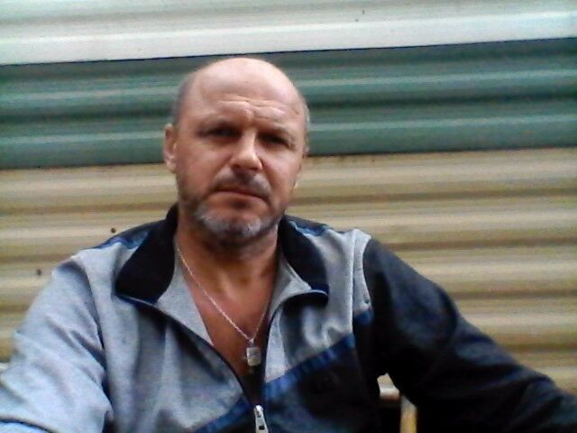  13026676  ANATOLII, 55 ,    