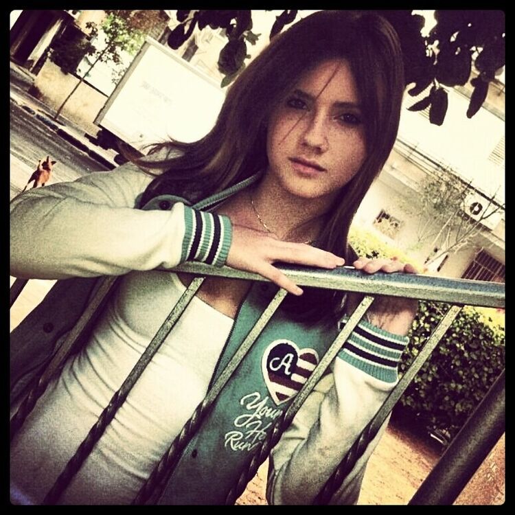 ���� 4035656 ������� ���, 30 ���, ���� ���������� � ������