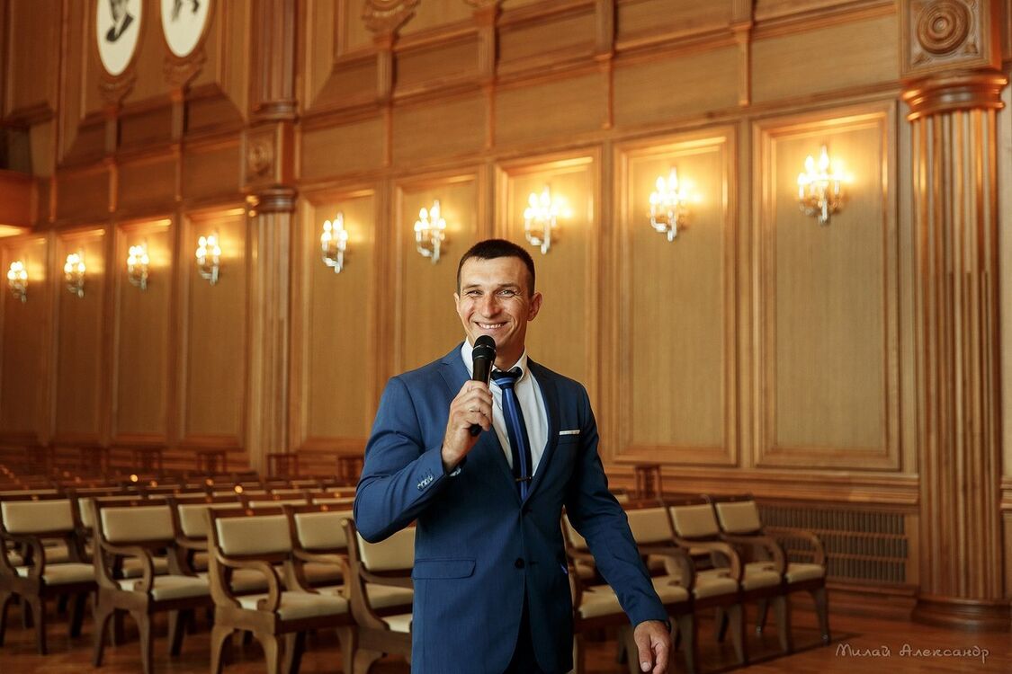 ���� 11725796 ������� ����, 41 ���, ���� ���������� � ������