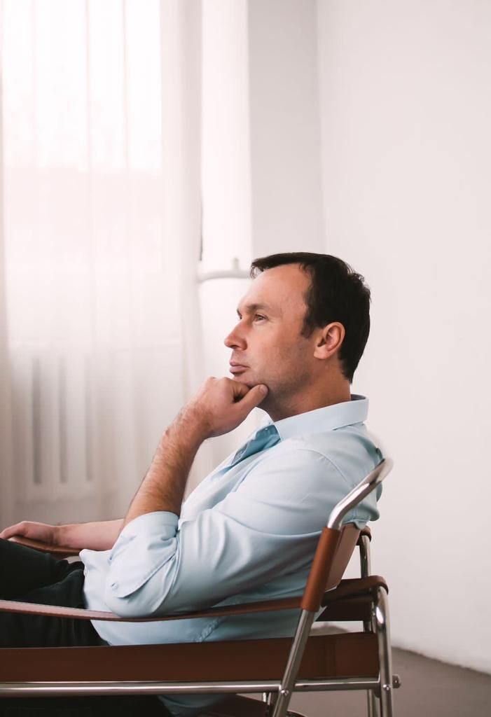 ���� 35050896 ������� �����, 40 ���, ���� ���������� � ������