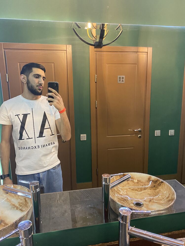 ���������� ����������, ���� ����� Granya, 24 ����, ������������ ��� ������, ����� � ���������