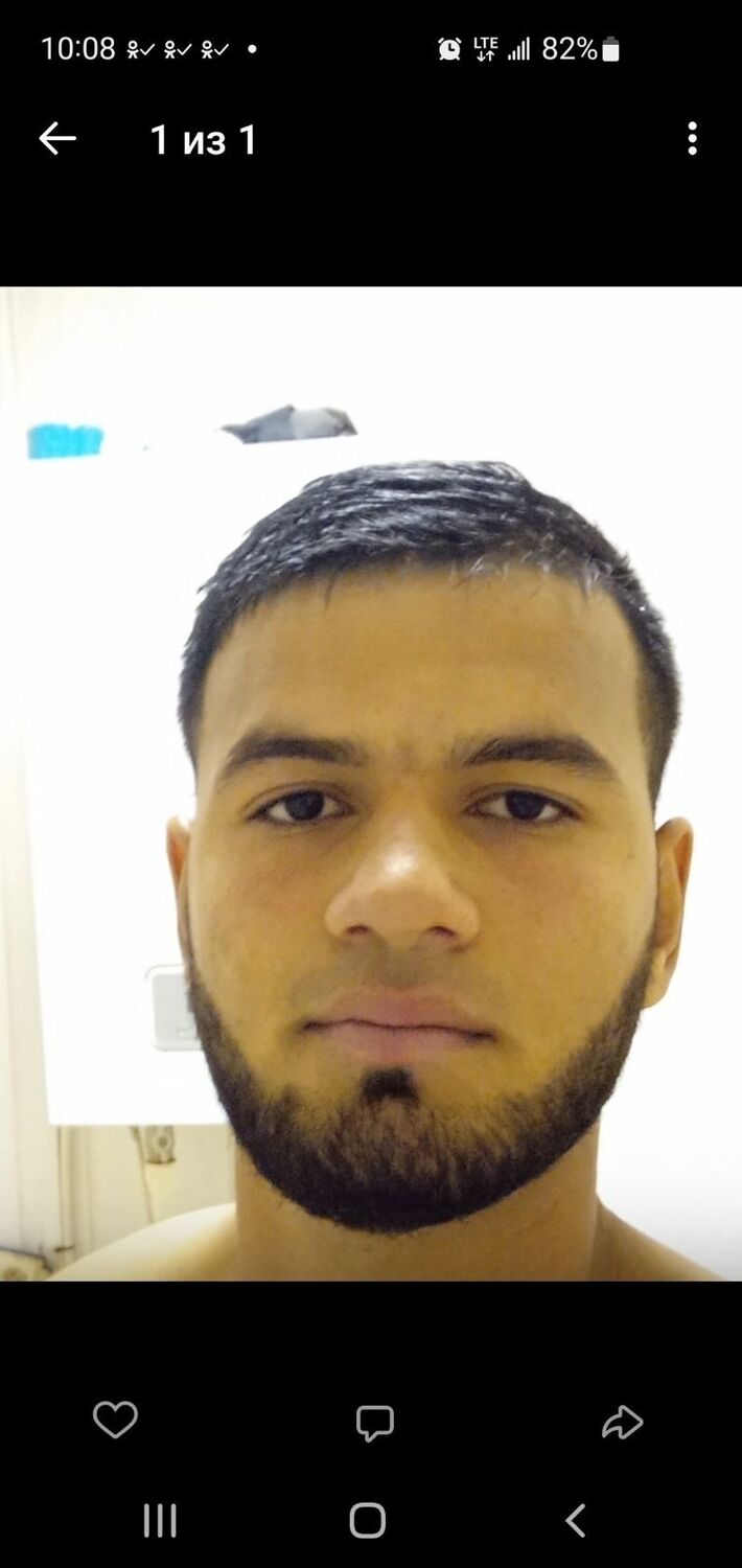 ���� 40165566 ������� ������, 33 ����, ���� ���������� � ������