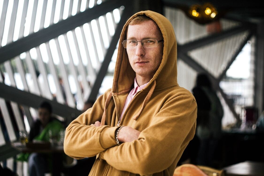 ���� 40761716 ������� �����, 39 ���, ���� ���������� � ���������