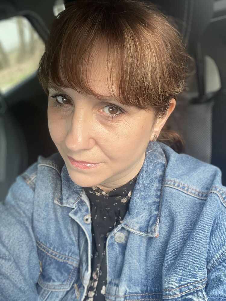 ���������� ������, ���� ������� ������, 46 ���, ������������ ��� ������, ����� � ���������, c�������� ���������, ���������