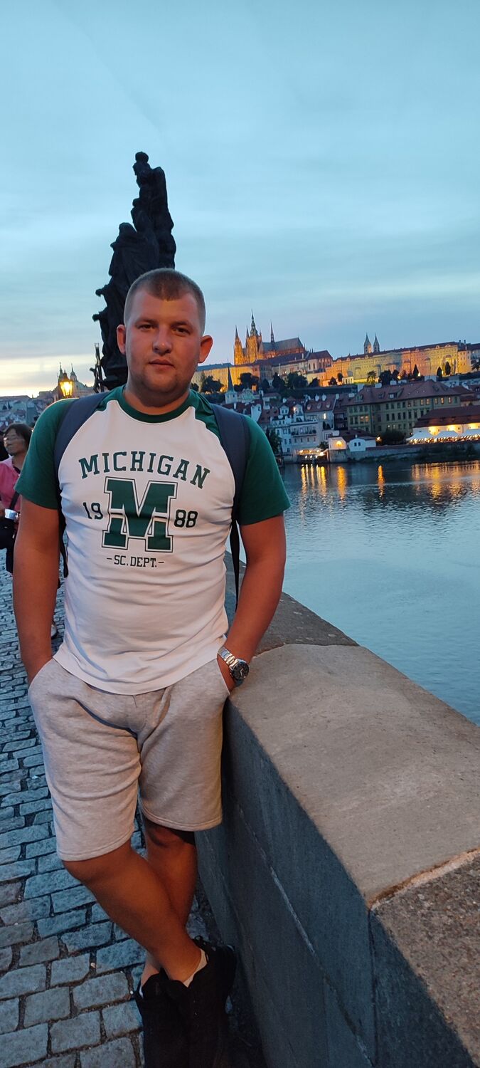 ���� 39516286 ������� ������, 33 ����, ���� ���������� � ���������������