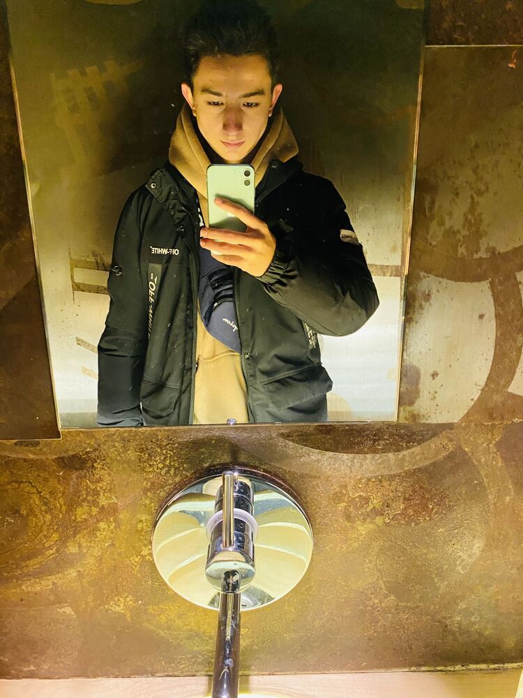  ,   , 24 ,   ,   