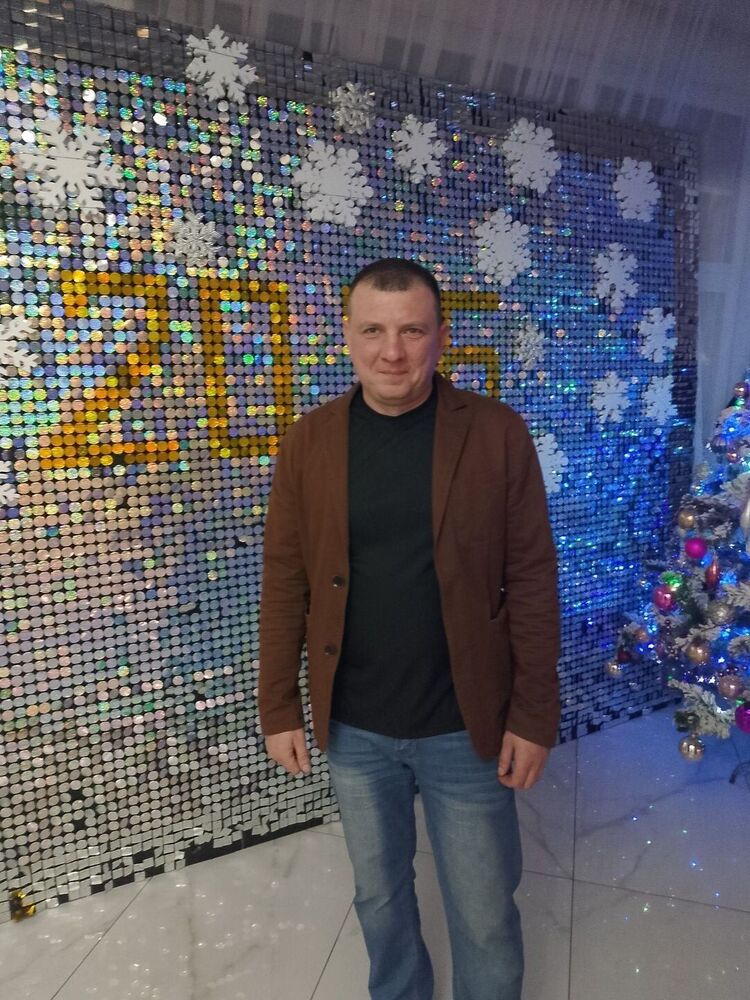 ���� 55336336 ������� �������, 39 ���, ���� ���������� � �������������