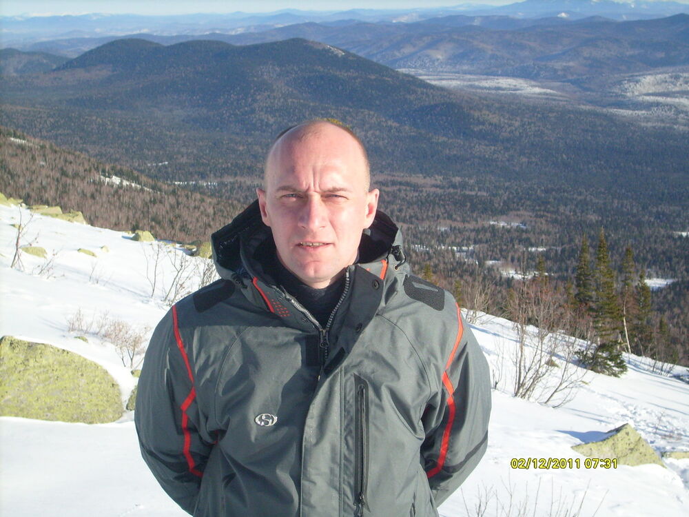 ���� 8375366 ������� ��01, 49 ���, ���� ���������� � ������������