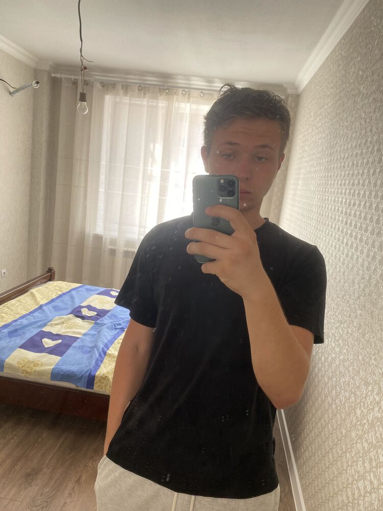 ���������� ������-��-����, ���� ����� ������, 22 ����, ������������ ��� ������, ����� � ���������