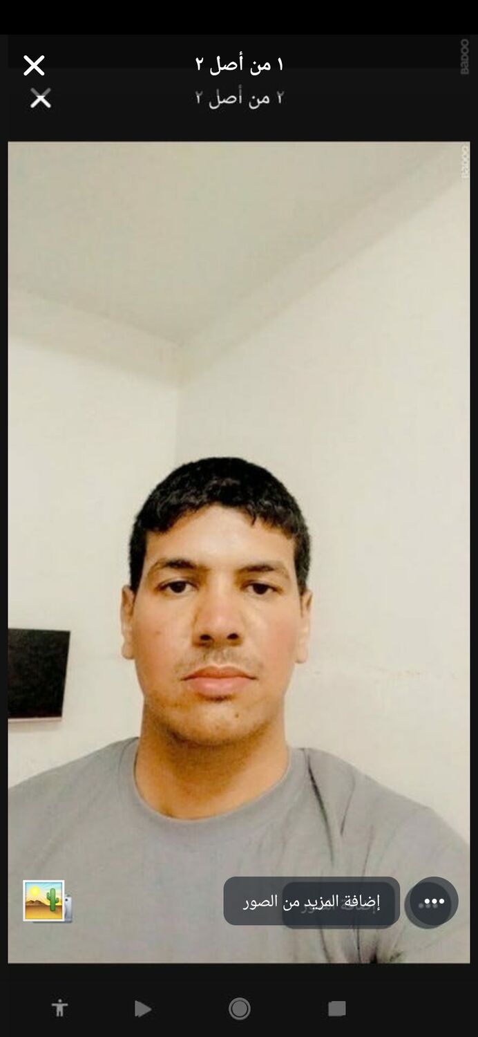 ���� 55855166 ������� Azx, 35 ���, ���� ���������� � Beaulieu