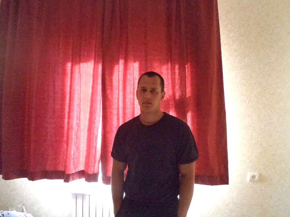  ,   SAN, 32 ,   ,   