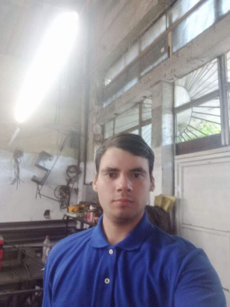  ,    , 26 ,   ,   