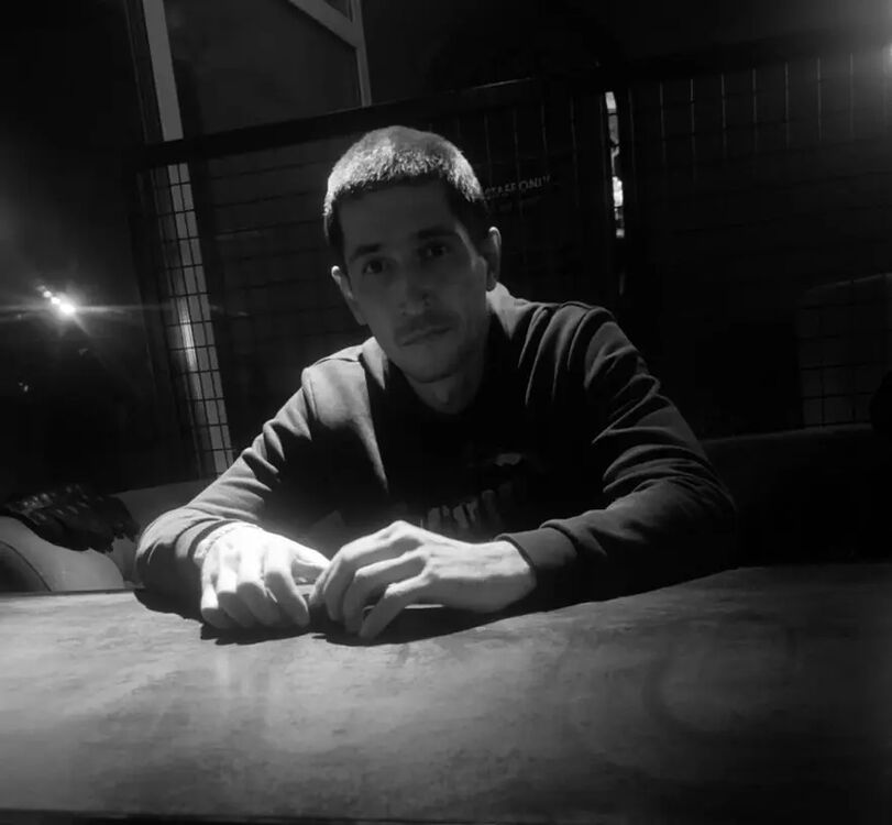 ���� 50798686 ������� ���, 35 ���, ���� ���������� � ������