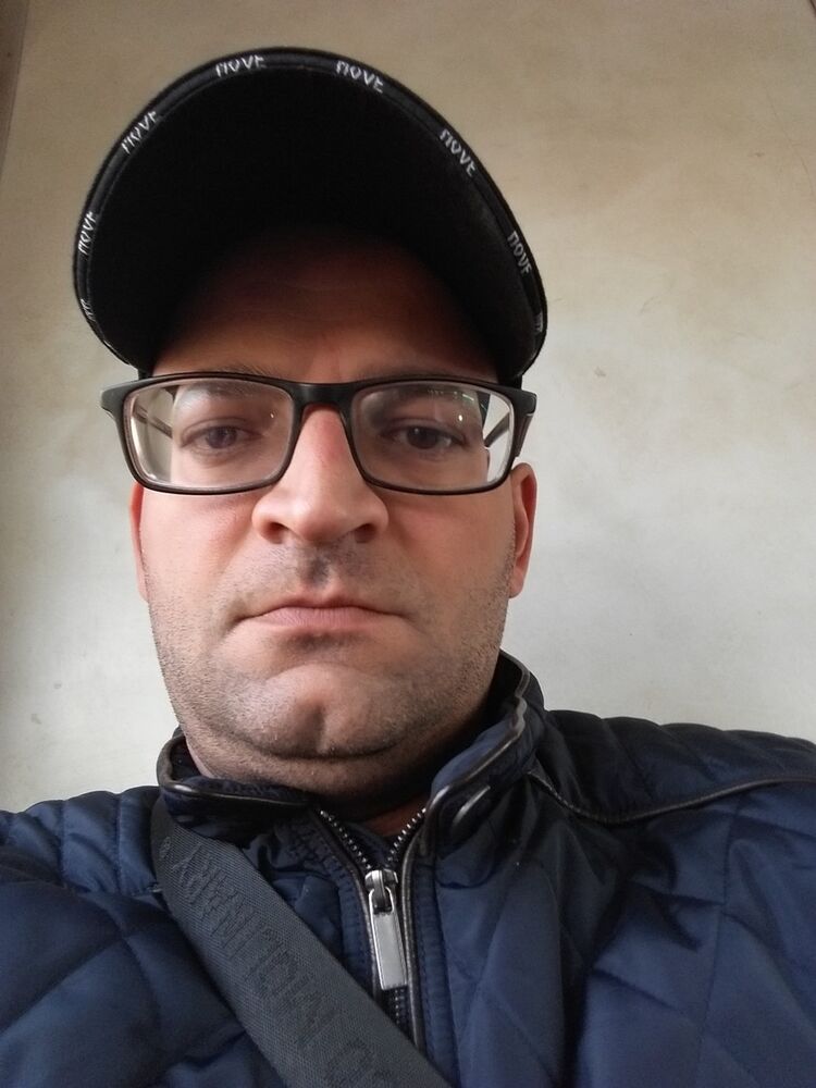 ���� 17499796 ������� �����, 43 ����, ���� ���������� � ������