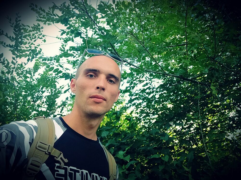 ���� 21240126 ������� Alexandr, 34 ����, ���� ���������� � ���������������