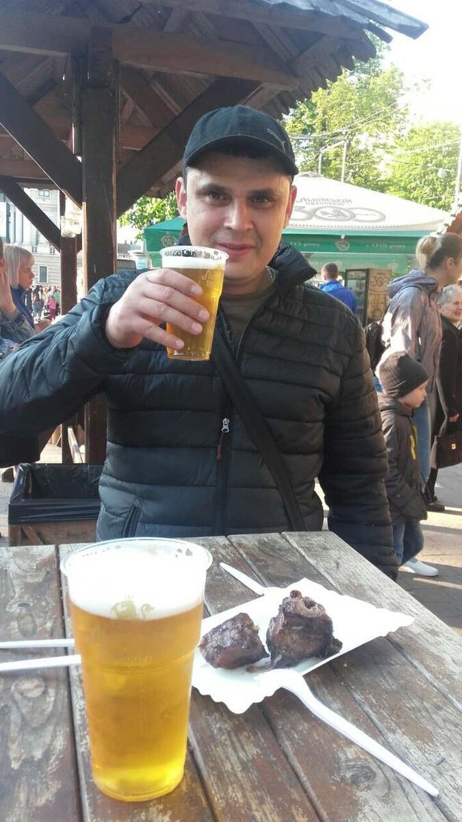 ���� 11617216 ������� ����, 43 ����, ���� ���������� � ������