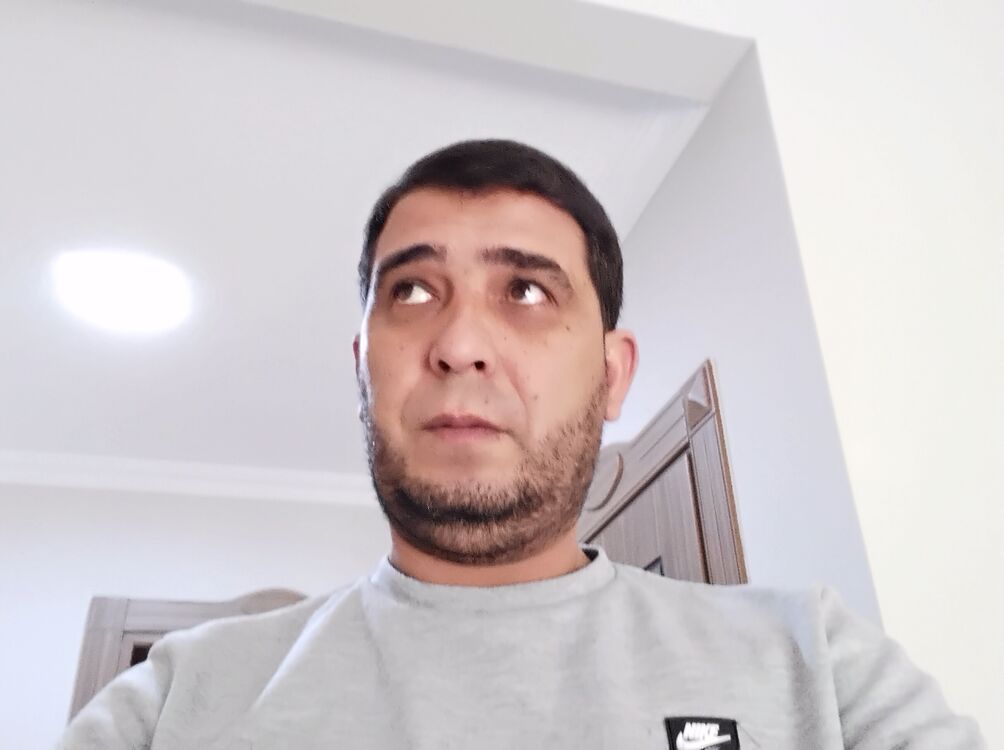 ,   Maks, 40 ,   ,   