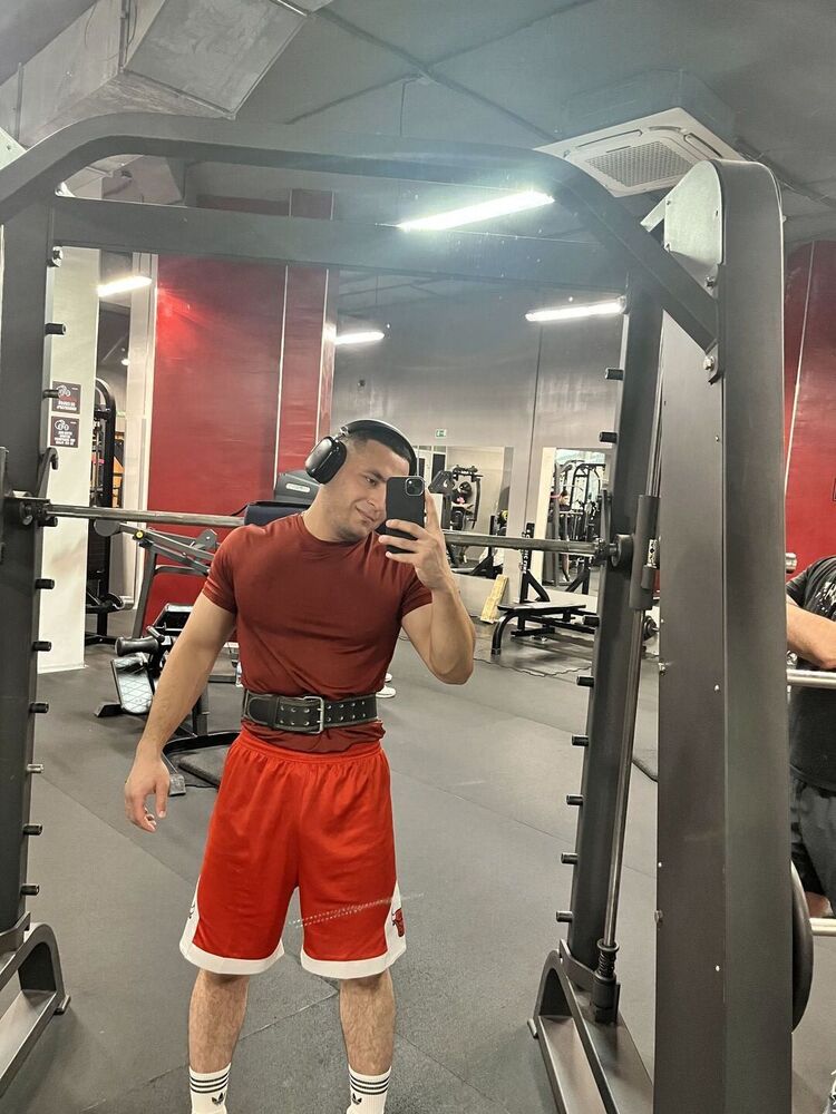 ���������� �����, ���� ����� �����, 22 ����, ������������ ��� ������, ����� � ���������