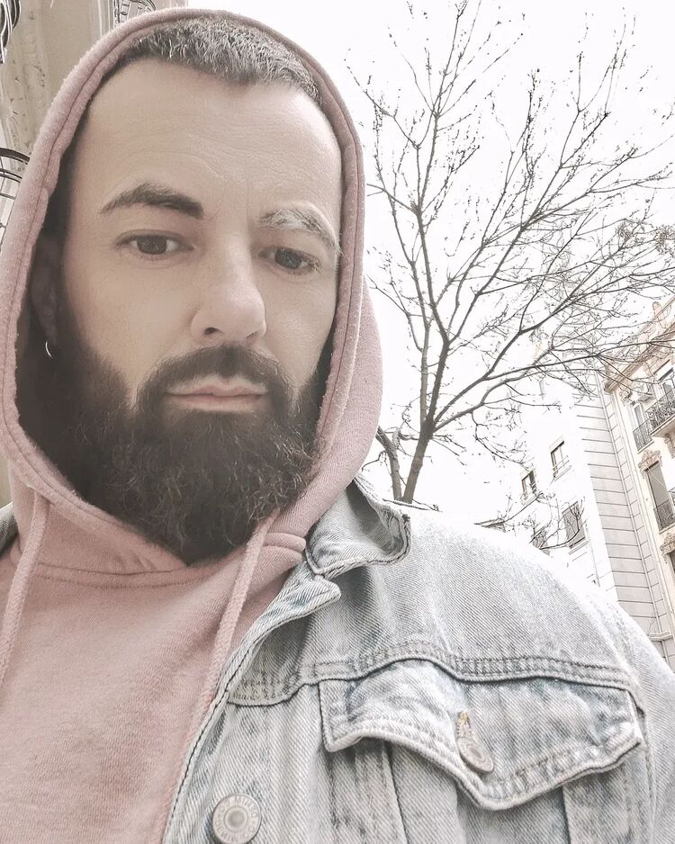 ���������� ���������, ���� ������� ���������, 35 ���, ������������ ��� ������