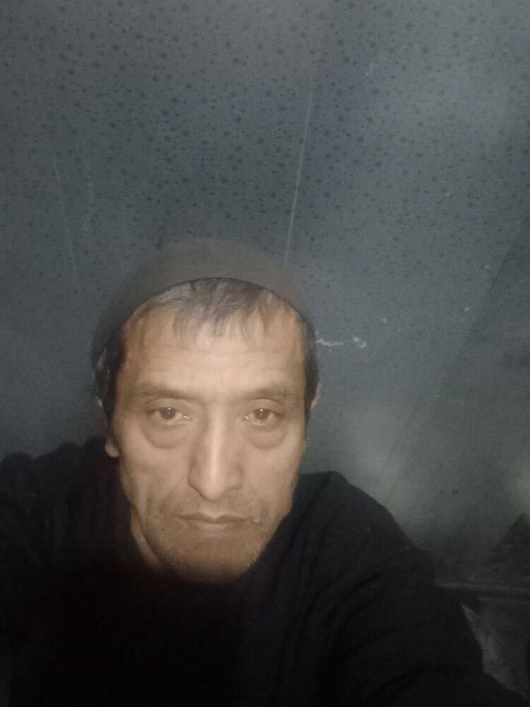  47773336  , 51 ,    