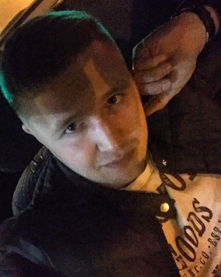 ���������� ������, ���� ������� �������, 35 ���, ������������ ��� ����� � ���������, c�������� ���������