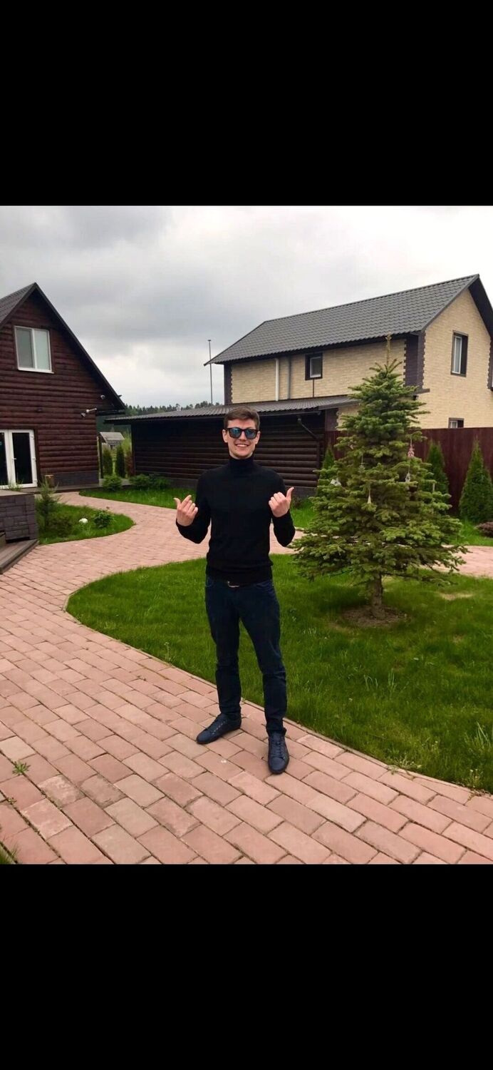 ,   , 30 ,   ,   